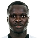 C. Akolo photo