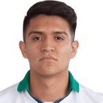 A. Ávila photo