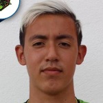 A. García photo