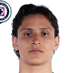 Fernando Sámano Salgado photo