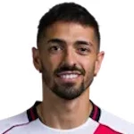 M. Lanzini photo