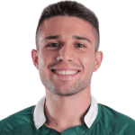 Julián Palacios photo