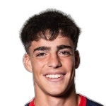 T. Rodríguez photo