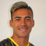 J. Villagra photo