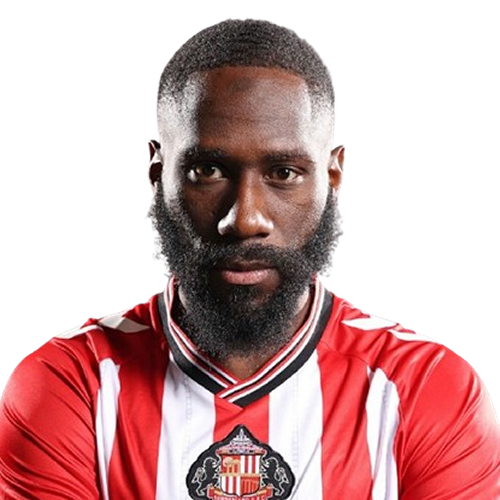 Arthur Masuaku photo