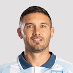A. Martínez photo