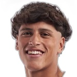 V. Dávila photo