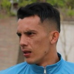 J. Ferreira photo