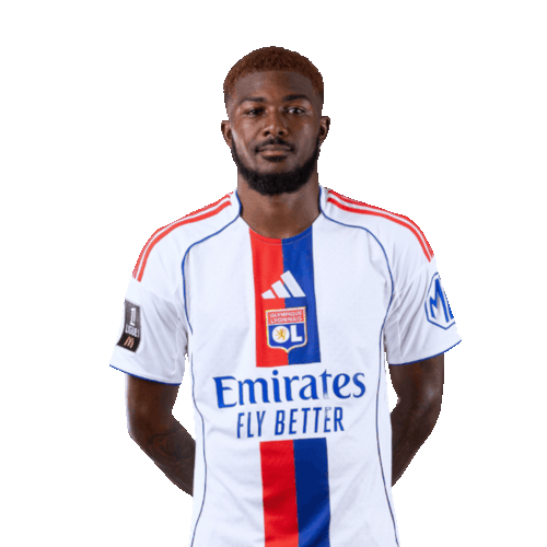 Ainsley Maitland-Niles photo