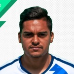 J. Martínez photo
