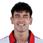 A. Castro photo