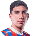 E. Giménez photo