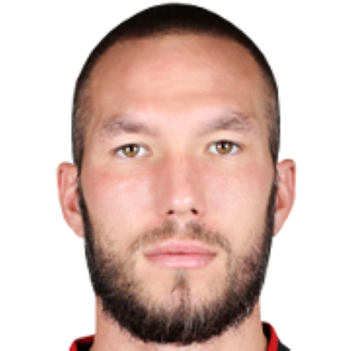 Didier Digard photo
