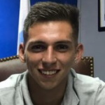 D. Juárez photo