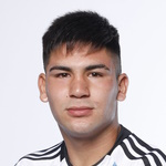 J. Villalba photo