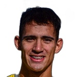 Ayrton Portillo photo