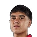 Joaquín Tobio Burgos photo