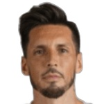José Sosa photo