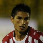 Gustavo Abregú photo