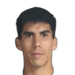 R. Sayavedra photo