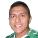 L. Álvarez photo