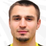 Shakhban Gaydarov photo