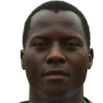 Ali Kimera photo