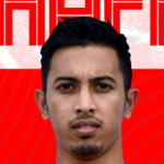 Zhafri Yahya photo