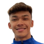 Haqimi Azim Rosli photo