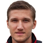 P. Yordanov photo