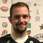 H. Jørgensen photo