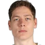 Tobias Hansen photo