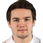 R. í Soylu photo