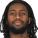 Raheem Conte photo