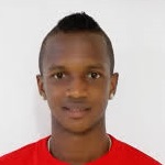 J. Balanta photo
