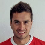 R. Gómez photo