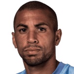 Rodrigo De Olivera Donado photo