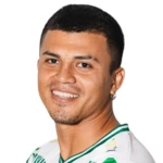 J. Polanco photo