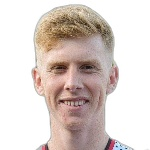 R. Law photo