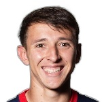 A. Ladstatter photo