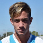 F. Sánchez photo