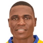 Patrick Kaddu photo