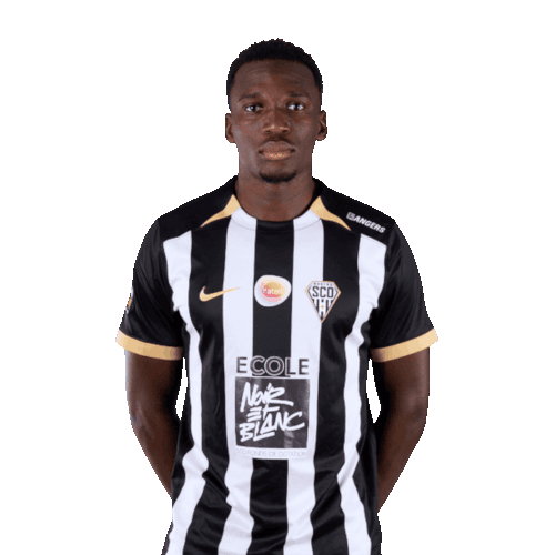 Emmanuel Biumla photo
