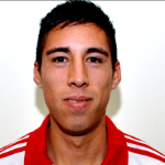 M. Rosales photo
