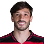 Matías Viña photo