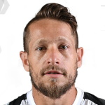 F. Brandán photo