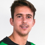R. Zammarini photo