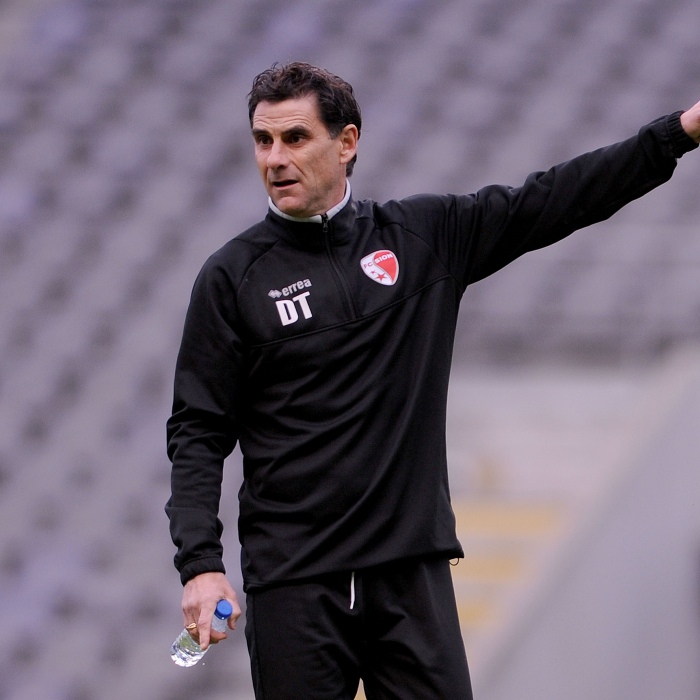 Christophe Pélissier photo