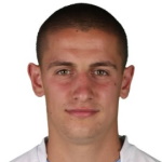 Aleksa Đurasović II photo