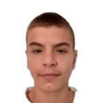 D. Iskrić photo